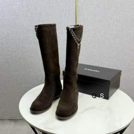 Picture of Chanel Shoes _SKUChanelsa35-40S11072272